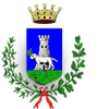Stemma Comune di San Vito dei Normanni