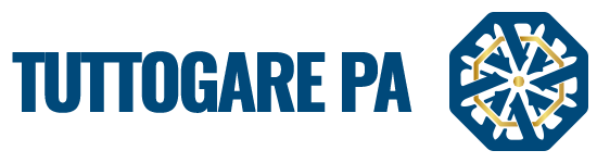 tuttogarepa logo software