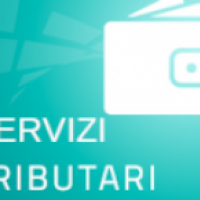 Cruscotto della posizione tributaria del contribuente