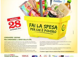 Locandina