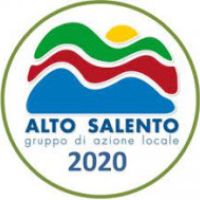 Gal Alto Salento
