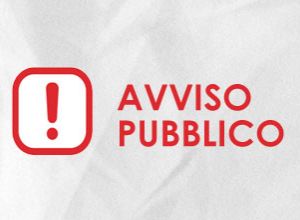 Avviso