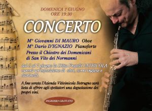 Invito