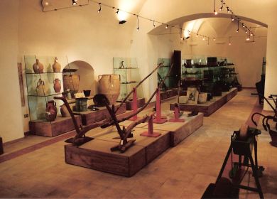 Museo