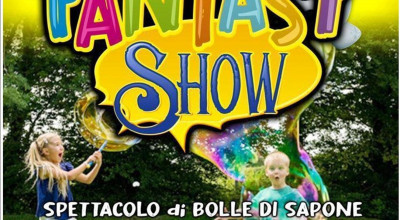 Fantasy show