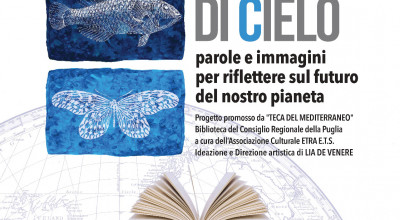 I cambiamenti climatici