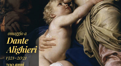 VIII edizione del Presepe di Simone Saracino