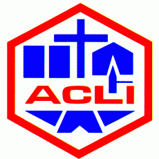 ASSOCIAZIONE PROMOZIONALE SOCIALE 