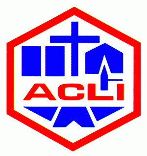 ASSOCIAZIONE PROMOZIONALE SOCIALE