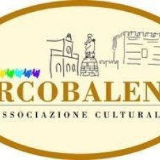 ASSOCIAZIONE CULTURALE ARCOBALENO