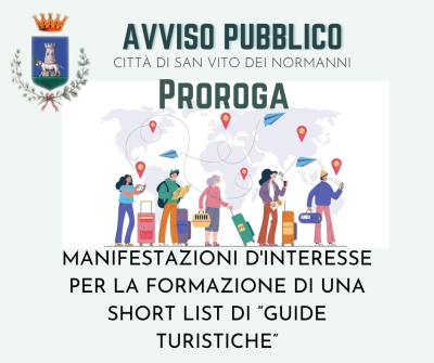 AVVISO