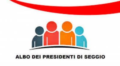 AGGIORNAMENTO DELL’ALBO DELLE PERSONE IDONEE ALL’UFFICIO DI PRESI...