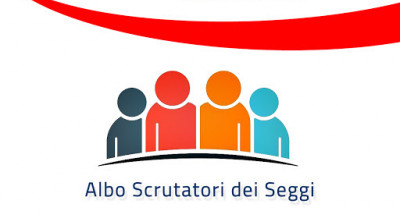 AGGIORNAMENTO DELL’ALBO UNICO COMUNALE DEGLI SCRUTATORI DEI SEGGI ELETT...