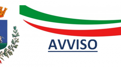  COMUNICAZIONE AI CANDIDATI - Stabilizzazione ex art. 20 comma 1 d.lgs. 75/20...