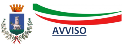 COMUNICAZIONE AI CANDIDATI - Stabilizzazione ex art. 20 comma 1 d.lgs. 75/20...