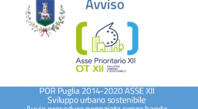 AVVISO
