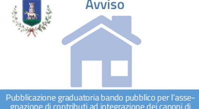 AVVISO