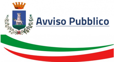 AVVISO DI SELEZIONE INTERNA  PER LA PROGRESSIONE VERTICALE PER L’ANNO 2...