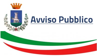 AVVISO DI SELEZIONE INTERNA PER LA PROGRESSIONE VERTICALE PER L’ANNO 2...