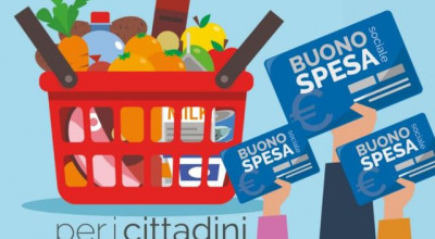 AVVISO PUBBLICO