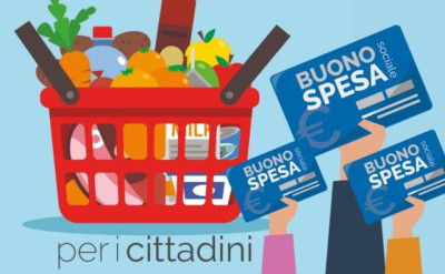 AVVISO PUBBLICO