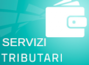 Cruscotto della posizione tributaria del contribuente