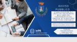 Stabilizzazione a tempo indeterminato ed a tempo pieno di n.1 unità - ...