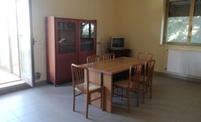 SI INAUGURA DOMENICA CASA “INSIEME”: LA RISPOSTA DEL COMUNE ALL&...