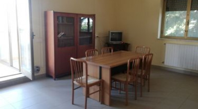 SI INAUGURA DOMENICA CASA “INSIEME”:  LA RISPOSTA DEL COMUNE ALL&...