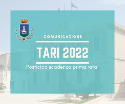 COMUNICAZIONE