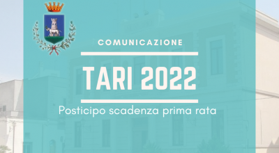 COMUNICAZIONE