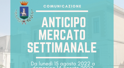 COMUNICAZIONE