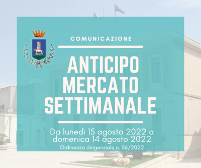 COMUNICAZIONE