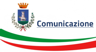 ISCRIZIONI ALL’ASILO NIDO COMUNALE  2022/23. TEMPISTICA E MODALITA’ 