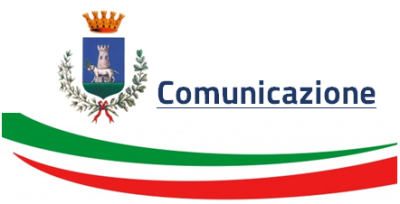 ISCRIZIONI ALL’ASILO NIDO COMUNALE 2022/23. TEMPISTICA E MODALITA’