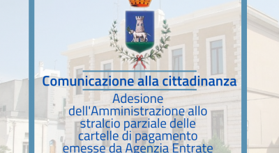 Comunicazione