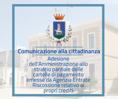 Comunicazione