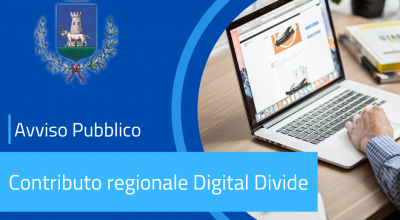 AVVISO PUBBLICO