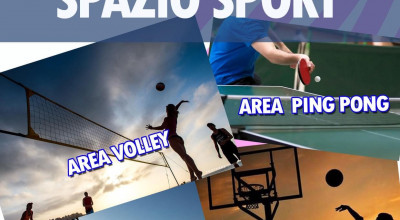 Spazio Sport