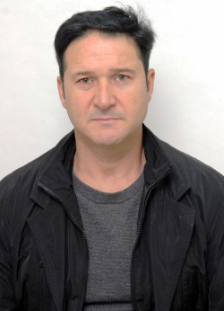 Domenico Nigro