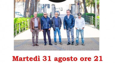Serata d’apertura di SPORT LAB - XI edizione del Settembre Sport