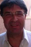 Federico Carrone