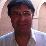 Federico Carrone