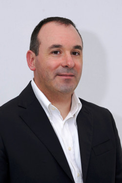 Nicola Fracchiolla