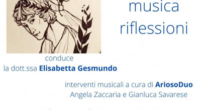 Virgilio Maestro di ieri e di oggi Omaggio a Dante