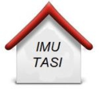 Imu e Tasi: saldo anno 2015