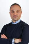 Piero Iaia