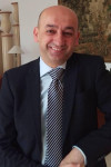 Luigi Ruggiero