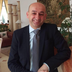 Luigi Ruggiero