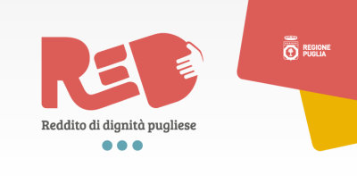 Avviso regionale per Reddito di Dignità 2023